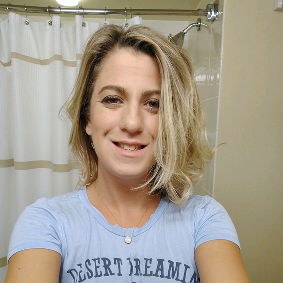 dawnmarie091288